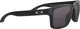 Γυαλιά Ηλίου Oakley HOLBROOK Universal
