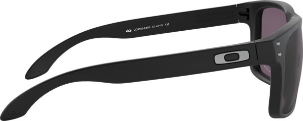 Γυαλιά Ηλίου Oakley HOLBROOK Universal