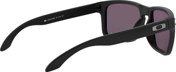 Γυαλιά Ηλίου Oakley HOLBROOK Universal