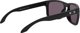 Γυαλιά Ηλίου Oakley HOLBROOK Universal