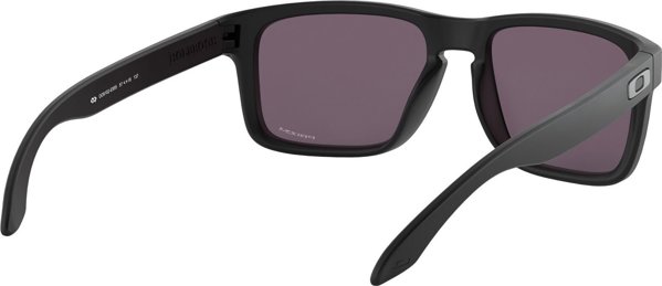 Γυαλιά Ηλίου Oakley HOLBROOK Universal