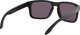 Γυαλιά Ηλίου Oakley HOLBROOK Universal
