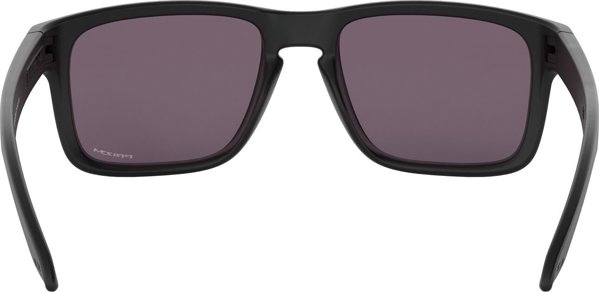 Γυαλιά Ηλίου Oakley HOLBROOK Universal