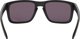 Γυαλιά Ηλίου Oakley HOLBROOK Universal