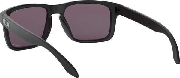 Γυαλιά Ηλίου Oakley HOLBROOK Universal