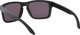 Γυαλιά Ηλίου Oakley HOLBROOK Universal