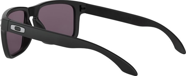 Γυαλιά Ηλίου Oakley HOLBROOK Universal