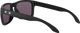 Γυαλιά Ηλίου Oakley HOLBROOK Universal