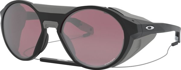 Γυαλιά Ηλίου Oakley CLIFDEN Universal