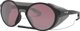 Γυαλιά Ηλίου Oakley CLIFDEN Universal