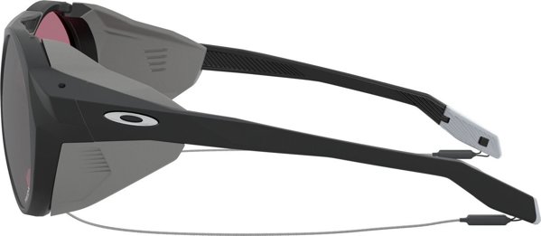 Γυαλιά Ηλίου Oakley CLIFDEN Universal