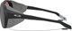 Γυαλιά Ηλίου Oakley CLIFDEN Universal