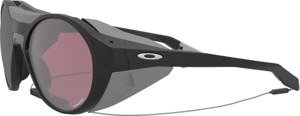 Γυαλιά Ηλίου Oakley CLIFDEN Universal