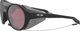 Γυαλιά Ηλίου Oakley CLIFDEN Universal