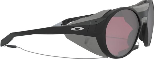 Γυαλιά Ηλίου Oakley CLIFDEN Universal