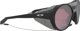 Γυαλιά Ηλίου Oakley CLIFDEN Universal