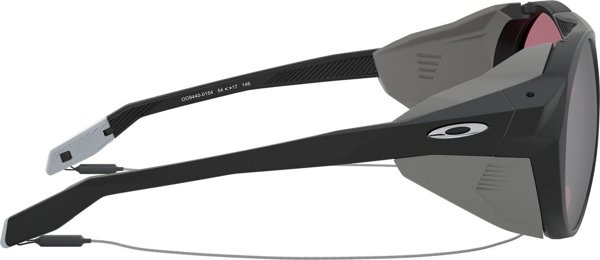 Γυαλιά Ηλίου Oakley CLIFDEN Universal