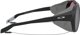 Γυαλιά Ηλίου Oakley CLIFDEN Universal