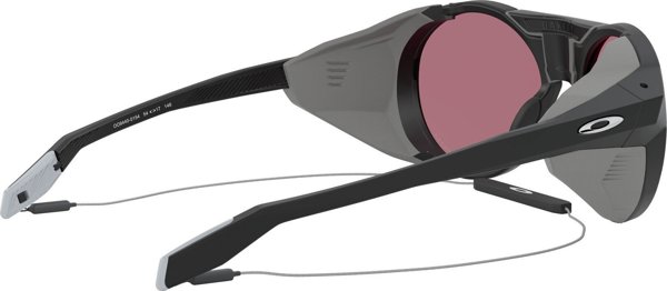 Γυαλιά Ηλίου Oakley CLIFDEN Universal