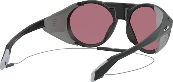 Γυαλιά Ηλίου Oakley CLIFDEN Universal