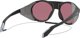 Γυαλιά Ηλίου Oakley CLIFDEN Universal