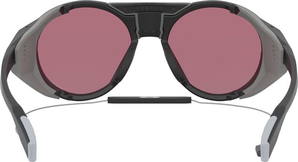 Γυαλιά Ηλίου Oakley CLIFDEN Universal