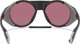 Γυαλιά Ηλίου Oakley CLIFDEN Universal