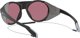 Γυαλιά Ηλίου Oakley CLIFDEN Universal
