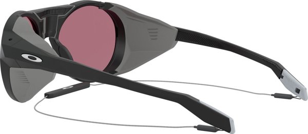 Γυαλιά Ηλίου Oakley CLIFDEN Universal