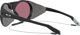 Γυαλιά Ηλίου Oakley CLIFDEN Universal