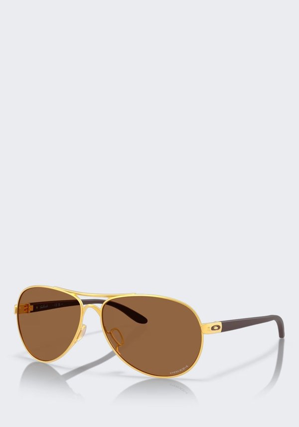 Oakley Feedback OO4079 407951 59