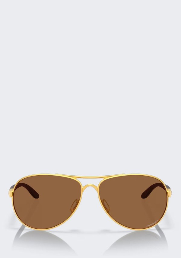 Oakley Feedback OO4079 407951 59