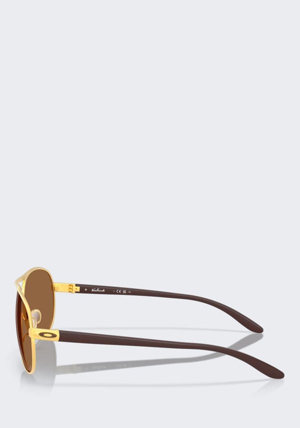 Oakley Feedback OO4079 407951 59