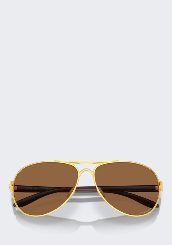 Oakley Feedback OO4079 407951 59