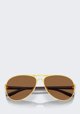 Oakley Feedback OO4079 407951 59