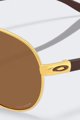 Oakley Feedback OO4079 407951 59