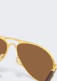 Oakley Feedback OO4079 407951 59