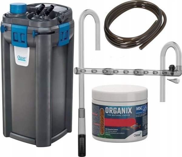 Oase BioMaster2 Thermo 600 (Νέο μοντέλο)