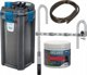 Oase BioMaster2 Thermo 600 (Νέο μοντέλο)