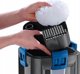 Oase BioMaster2 Thermo 600 (Νέο μοντέλο)