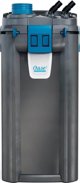 Oase BioMaster2 Thermo 600 (Νέο μοντέλο)