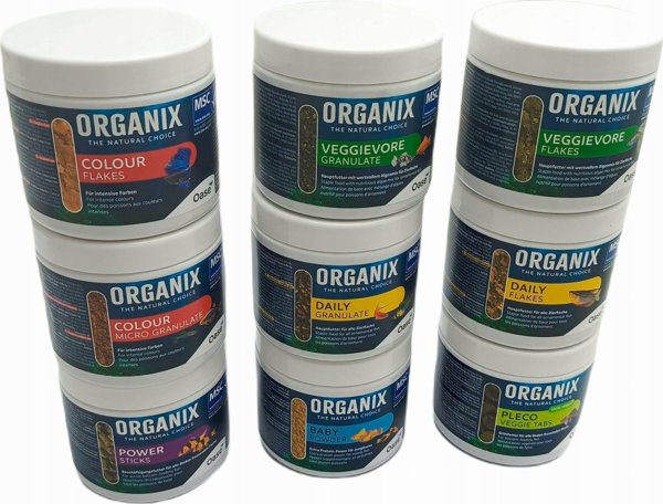 Oase BioMaster2 Thermo 600 (Νέο μοντέλο)
