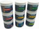 Oase BioMaster2 Thermo 600 (Νέο μοντέλο)