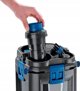 Oase BioMaster2 Thermo 600 (Νέο μοντέλο)