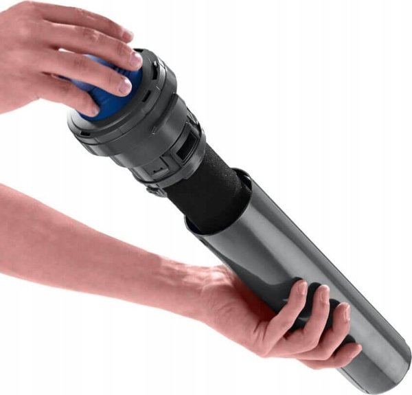 Oase BioMaster2 Thermo 600 (Νέο μοντέλο)