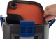 Oase BioMaster2 Thermo 600 (Νέο μοντέλο)