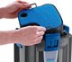 Oase BioMaster2 Thermo 600 (Νέο μοντέλο)