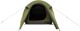 Oase Outdoors Tunnelzelt Reindal 2 olivgruen Modell 2025