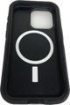 OB DEFENDER XT APPLE IPHONE 15/PRO BLACK 14244575 840304733354
