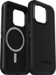 OB DEFENDER XT APPLE IPHONE 15/PRO BLACK 14244575 840304733354